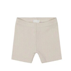 Jamie Kay Bike Shorts